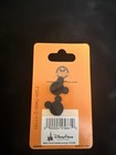 Disney Pluto Pin  Mnsshp 2011 - Le 2500 pin  86265 brand New On Card 