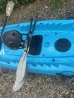 Kayak 2 Person 10 Ft