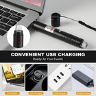 Long Range Green Laser Pointer Laser Pointer High Power Green Lazer Pointer