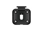 Complete Garmin Zumo Xt tread Gps Cradle bracket  Power Cord   Mount Kit   read