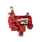 Fill-rite Fr313v 115v 230v 35 Gpm Fuel Transfer Pump W ast Remote