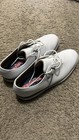 Footjoy Premiere Series Flint Sz 10