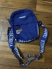 Coachella Merch Exclusive Amex Bag