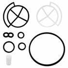 Replacement For 7238468 7129716 Seal Kit For Water Softener Only For 5 Screw Cap