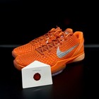 Nike Kobe 6 Protro Total Orange Ih1871-800 Ship Now
