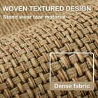 Kitchen Mats For Floor Cushioned Anti-fatigue Kitchen Floor Mat Non Slip Kitc   
