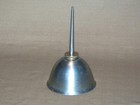  19 Vintage Wwii Willys Mb Ford Gp Gpw Jeep Tool Kit Gem Mfg Oil Can Oiler