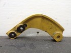 Cat 3126 Engine Bracket - Used   P n 1569636