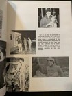 Wilkes College Yearbook 1981  amnicola  81 Wilkes Barre  Pennsylvania Pa