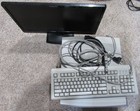Vintage Apple 1997 Power Macintosh 7300 180 Pc Desk Top Computer Perfect Running