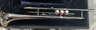 Conn Constellation Trumpet 1958 38b  With 5 1 4 Inch Bell  Vintage Instrument