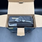 Nikon Prostaff 7s 8x30 Wp Binoculars Dach Prism Waterproof New In Box