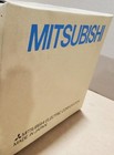Mitsubishi Bko-nc5320h09 Line Reactor Type 2z2991  new  Factory Sealed Box