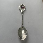 Texas Vintage  Souvenir Spoor Collectible