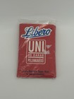 Vintage Libero Uni Diaper Protector 10 Pack Hungarian Baby Diaper Cover New