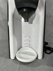 Baby Brezza Formula Pro Advanced Dispenser Powder Blending Machine Frp-0046