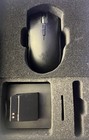 Amazing Razer Mamba 01360100-r3u1 Gaming Mouse