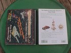 2 Hallmark Keepsake Ornament Value Guide Books