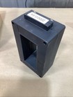 Amran Inc  Current Transformer  Ratio  2000 0 6a Ct425-202-02  box Of 3 