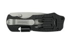 Kershaw Knife 1920x Select Fire