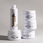 Beautederm Premium Set  Free Shipping   