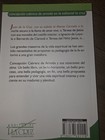Las Estaciones Del Alma De Concepcion Cabrera