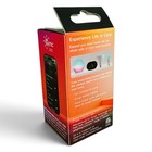 Ge Cync Indoor Smart Plug Wi   fi Matter White Alexa Google Apple Smartthings