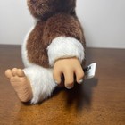 Gremlins- 7    Dancing And Singing Gizmo Plush Doll Working 