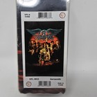 Aerosmith Oversized Fabric Poster 30 x40  Lpg International Tapestry New