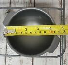 New  Betty Crocker Bake N Fill Mini Dome Cake Pans  12pc Set