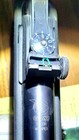 Gamo Youth Air Rifle  Recon Whisper  525fps  0  177  Caliber Single Shot