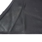 Motorcycle Airbox Fuel Tank Cover Bra Protector For Harley V Rod Vrod Vrsc