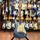 Fender Mexico 60 s Stratocaster 2007 Made  r24