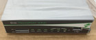 New Open Box Digi Transport Wr21 Cellular Router  Wr21-l51b-db1-su