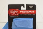Rawlings Workhorse Batting Gloves - Youth Large - New