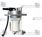 New Fuel Pump Assembly Sending Unit For Kawasaki Kx250f 2012   2017 49040   0707