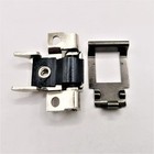 Blade Hinge   Locking Assembly For Oster Turbo A5 2-speed Clipper All Models