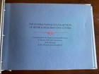 The Commonwealth Collection Of Silver Jubilee First Day Covers