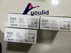1pcs New Puls Cp20 241 Power Supplies  Cp Series Power Supply  Us Free Tax