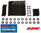 Arp 234-3601 Pro Series Head Bolt Kit 1997-2003 Ls-based Engines 4 8 5 3 5 7 6 0