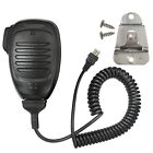 Kenwood Tk-8180k Uhf Mobile Radio