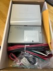 Reliance 306d Transfer Switch - Gray