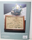 New Blackbird Designs Cross Stitch   and Blossom As The Rose  20 Pages