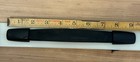 Tumi Replacement Parts Suitcase Luggage Handle Used Black