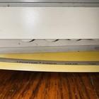 Vintage Commodore Amiga Video Crt Computer Monitor Model 1080 Very Rare - Read