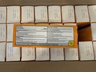 Case Of 24 Diclofenac Topical Gel 1  100g Tubes Compare To Voltaren Exp 02 2027