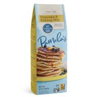 Gluten Free Baking And Pancake Mix 24 Ounces Flour Alternative