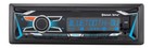 Plug   Play 12 Pin Kioti Tractor Radio Am Fm Bluetooth Colors Nx Rx Dk Ck Series