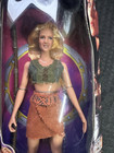 Toy Biz Xena Warrior Princess  gabrielle  12  Collector Series   New In Box