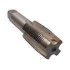 Us Stock Hss 20mm X 2 Metric Taper   Plug Tap Right Hand Thread M20 X 2 0 Pitch